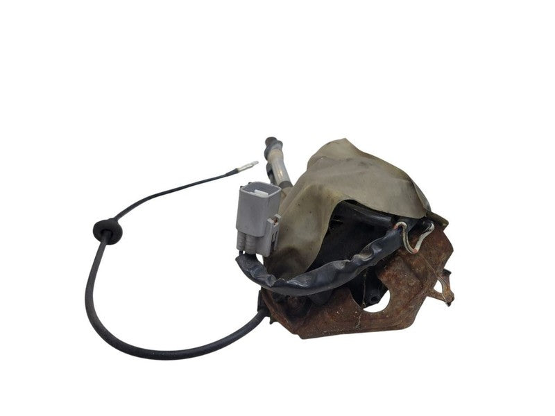 LX470     1999 Antenna 674433