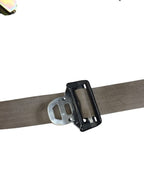EXPLORER  1995 Seat Belt Front 606853