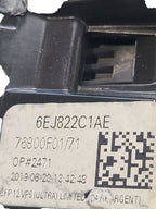 RAM3500   2019 Dash Bezel 669734