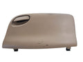 F150      1997 Glove Box 678736