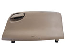 F150      1997 Glove Box 678736
