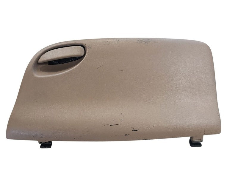 F150      1997 Glove Box 678736