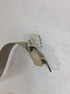 LX470     1999 Seat Belt Rear 605235