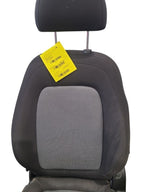 Driver Front Seat Bucket Opt AR9 Electric Fits 12-15 CAPTIVA SPORT 615