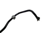Stabilizer Bar Front Fits 21-25 SENTRA 650502