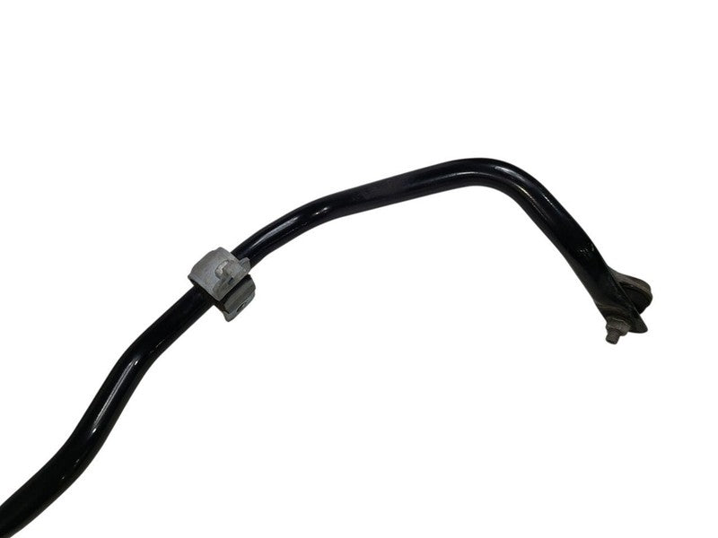 Stabilizer Bar Front Fits 21-25 SENTRA 650502