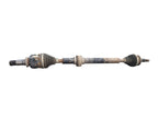 Passenger Right Axle Shaft Front Fits 16-22 PRIUS 678627