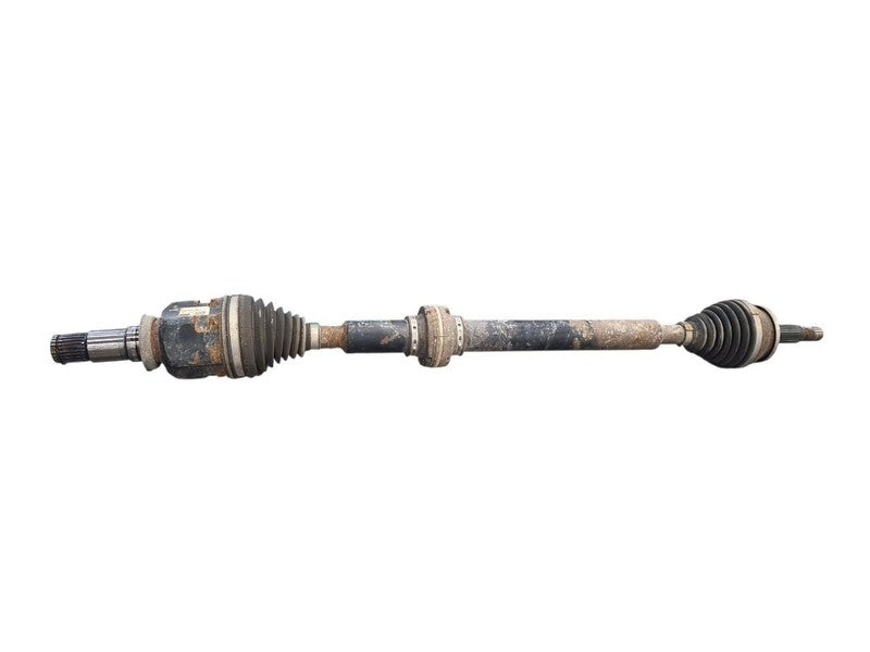 Passenger Right Axle Shaft Front Fits 16-22 PRIUS 678627