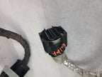 F150      2019 Transmission Wire Harness 616179