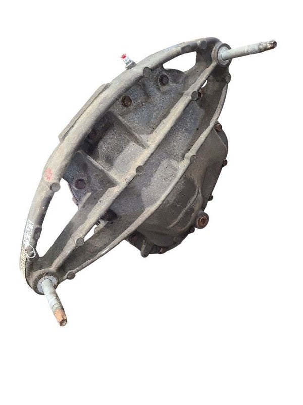 Carrier Rear Axle 9.75" Ring Gear 3.73 Ratio Fits 15-17 EXPEDITION 620