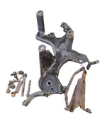TCHEV3500 1990 Brackets Misc 663969