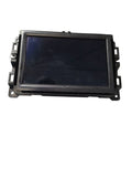 Audio Equipment Radio Display And Receiver 7.0" Screen Fits 20 CHEROKE