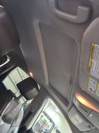 JX35      2013 Headliner 661959