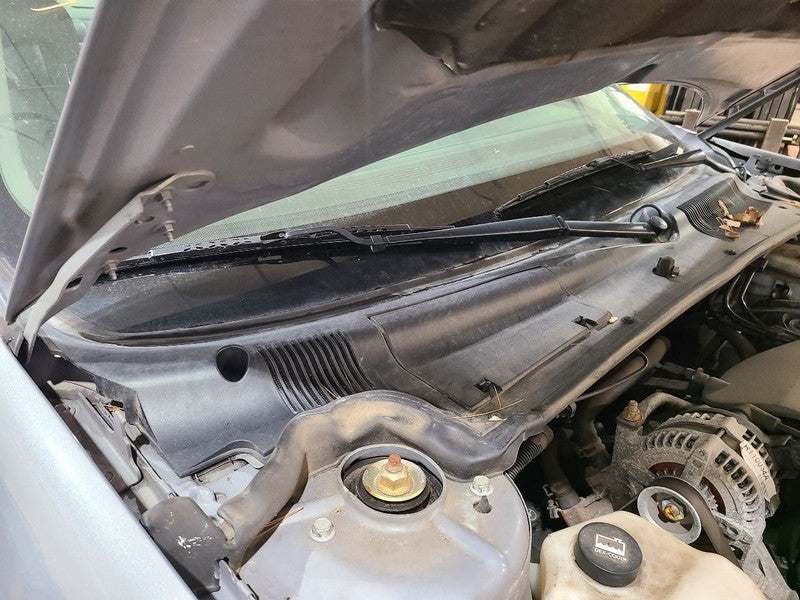 LESABRE   2005 Cowl 680649