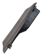 RAM1500   1996 Glove Box 662860