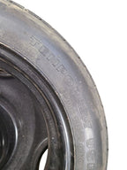 Wheel 16x4 Compact Spare Fits 91-99 3000GT 610961
