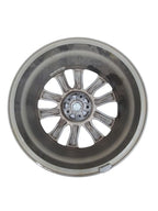 Wheel Aluminum 19x7 Silver Fits 19-21 MAZDA CX-5 679124
