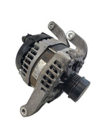 Alternator Fits 21-25 BRONCO SPORT 661566