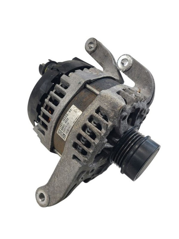 Alternator Fits 21-25 BRONCO SPORT 661566