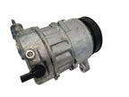 AC Compressor Fits 19-23 SIERRA 1500 PICKUP 630126