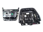 Audio Equipment Radio Control Panel Heated Seats Fits 20-22 CORSAIR 66