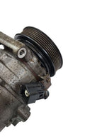 AC Compressor Fits 12-15 CAPTIVA SPORT 589271