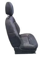 Passenger Front Seat Manual Fits 14-19 PROMASTER 1500 VAN 599020