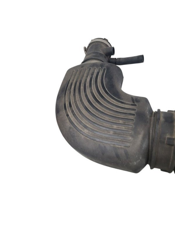 Air Cleaner Thru 09/18/03 Fits 98-03 NAVIGATOR 665536