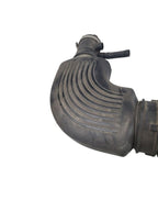 Air Cleaner Thru 09/18/03 Fits 98-03 NAVIGATOR 665536