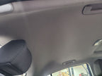 IONIQ     2020 Headliner 656209