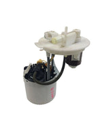 Fuel Pump Assembly Tank Mounted Fits 18-23 MALIBU 620111
