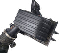 Air Cleaner 4.0L Fits 06-10 EXPLORER 642772