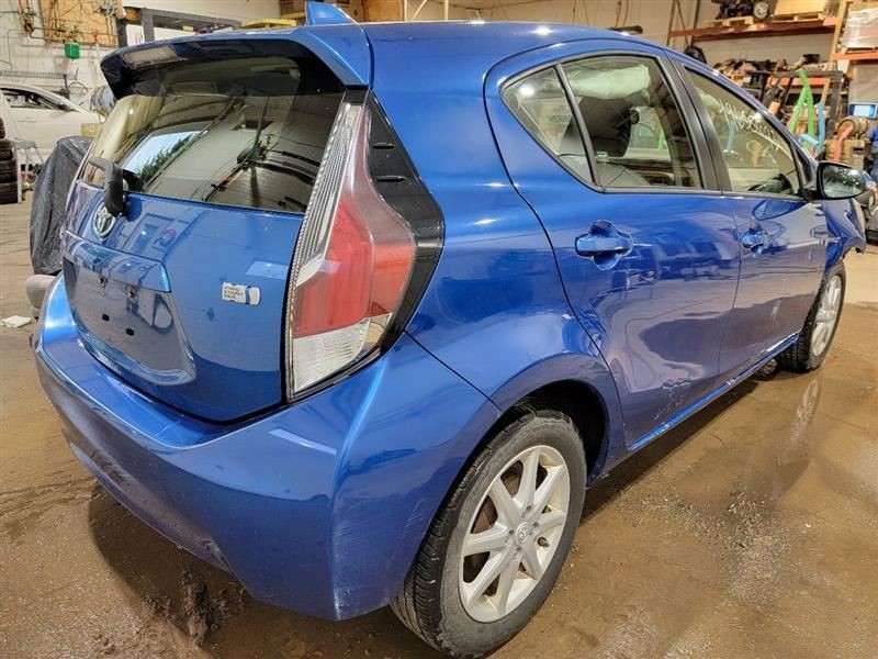 Audio Equipment Radio Satellite Receiver US Market Fits 14-20 4 RUNNER