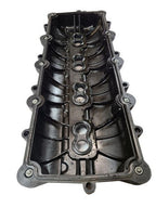 CHARGER   2015 Valve Cover 587034