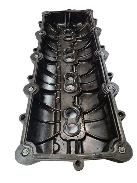 CHARGER   2015 Valve Cover 587034
