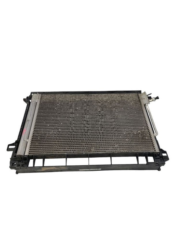 AC Condenser Fits 16-20 MALIBU 620158