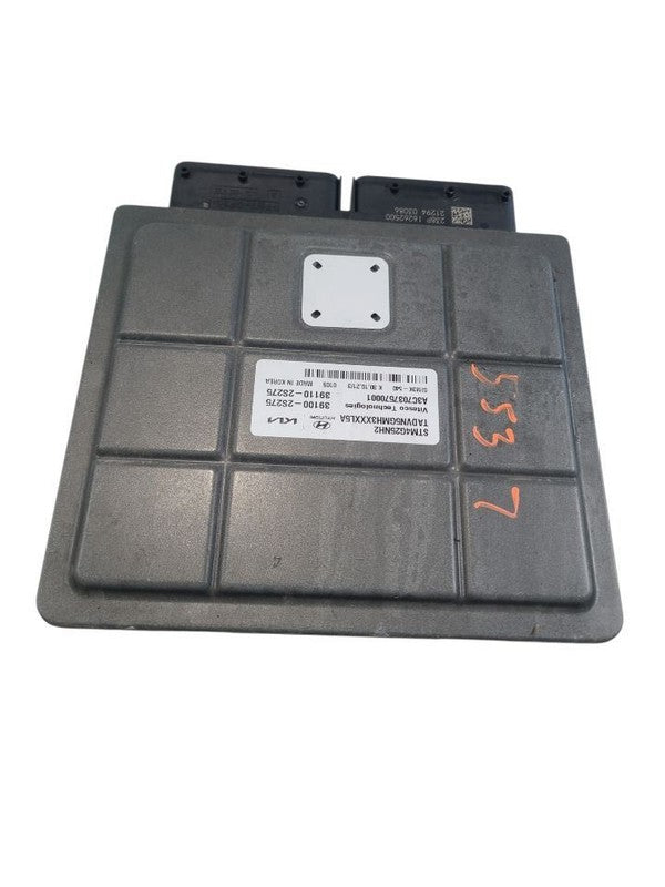 Engine ECM Electronic Control Module 2.5L Fits 22-23 SANTA FE 668528