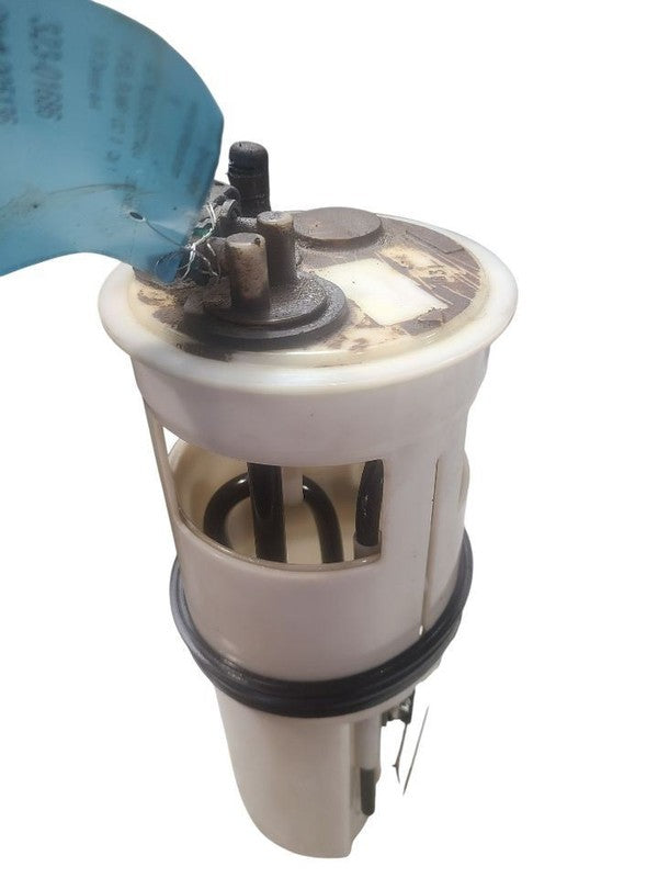 Fuel Pump Assembly In Tank Mounted Fits 03-04 DODGE 2500 PICKUP 637699