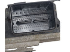 Engine ECM Electronic Control Module 6.7L Fits 15-16 FORD F250SD PICKU
