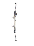 Steering Gear/Rack Manual Rack And Pinion Hatchback Fits 07-12 VERSA 6