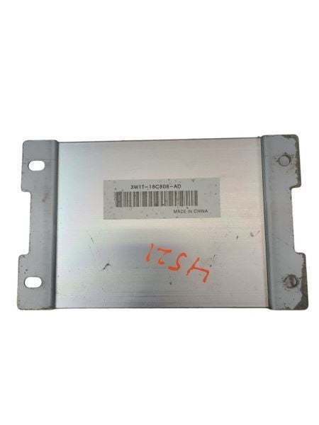 Audio Equipment Radio Amplifier Fits 03-06 LINCOLN & TOWN CAR 574868