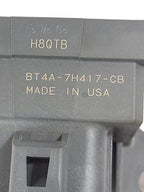 Chassis ECM Transfer Case ID BT4A-7H417-CB Fits 13-16 ESCAPE 599968