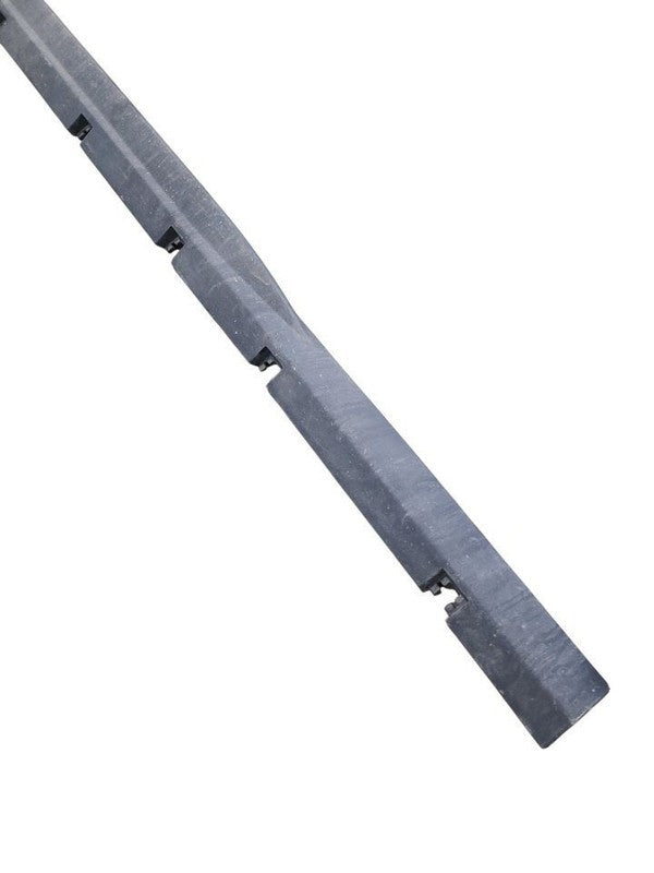 TRANSIT25 2019 Rocker Panel Moulding 662708