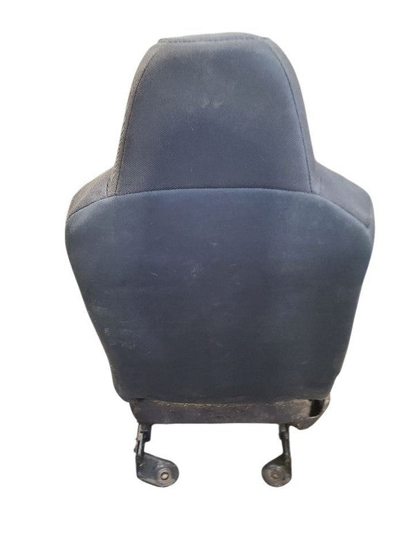 Passenger Front Seat Bench Split 40/20/40 Fits 08-10 FORD F250SD PICKU