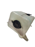 LANDCRUIS 1996 Wash Reservoir 658005