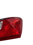 Passenger Tail Light Quarter Panel Mounted Fits 16-25 MALIBU 655039