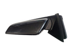 Driver Side View Mirror With Blind Spot Alert Fits 18-20 EQUINOX 67239
