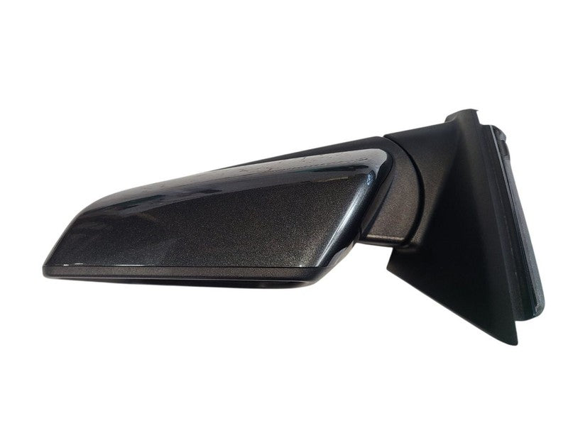Driver Side View Mirror With Blind Spot Alert Fits 18-20 EQUINOX 67239