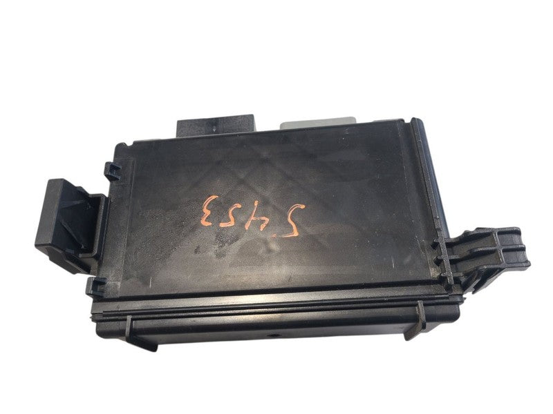 Chassis ECM Door Liftgate ID BB5T-14B673-AD Thru An Fits 11-14 EXPLORE