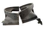 TGMC1500  1990 Radiator Shroud 612131